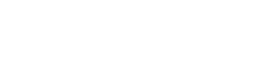 Apostar