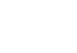 Medicosta