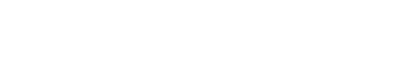 Milenio PC
