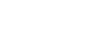 Ekipo