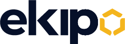 Ekipo